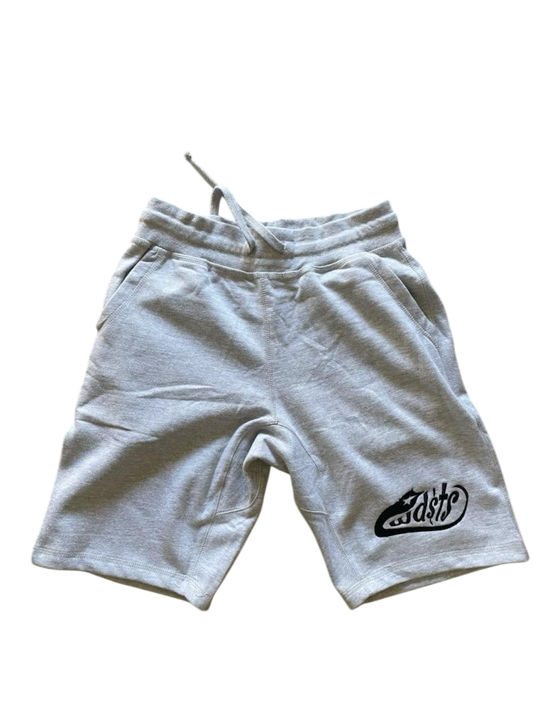 Shooting Star Sweatshorts