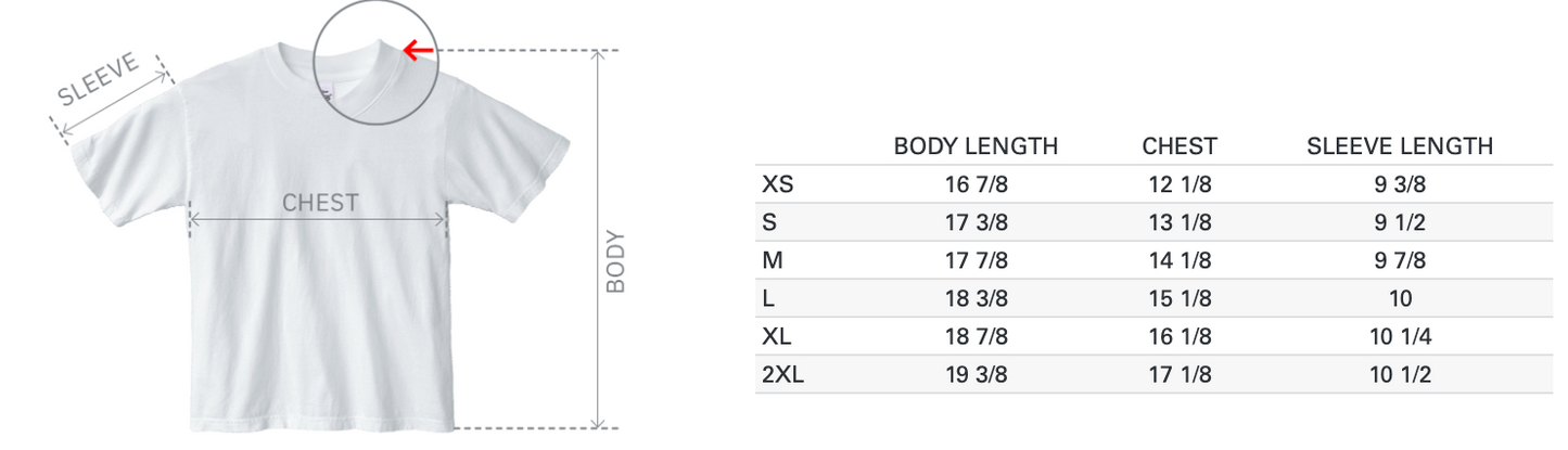 Eyeball Womens Crop Tee