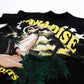 Paradise Tee