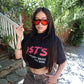 DARE Tee