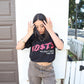 DARE Tee