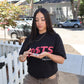 DARE Tee