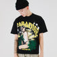 Paradise Tee