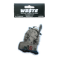 Air Freshener