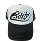 Shooting Star Trucker