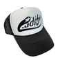 Shooting Star Trucker
