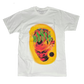 Rodman Tee