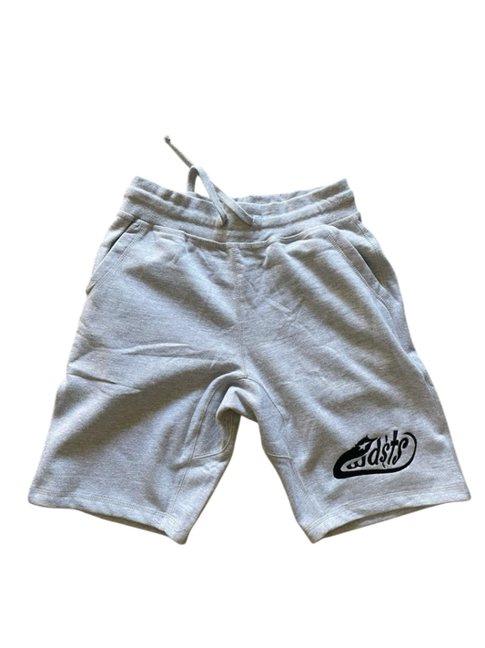 Shooting Star Sweatshorts