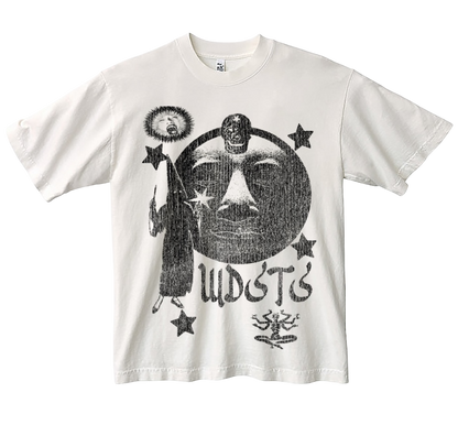 Wizard Tee