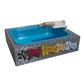 Sk8 Pool Ashtray