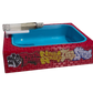Sk8 Pool Ashtray
