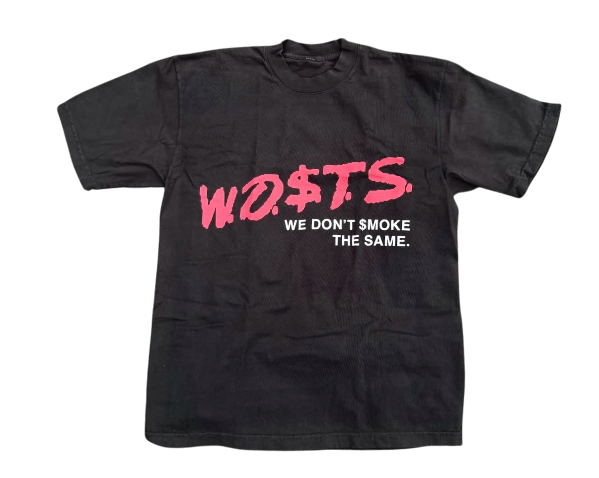 DARE Tee