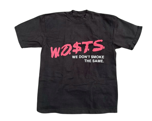 DARE Tee