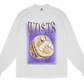 Championship Ring Long Sleeve