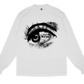Eyeball Long Sleeve