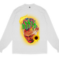 Rodman Long Sleeve