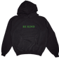 Be Kind Hoodie (Earth Day)