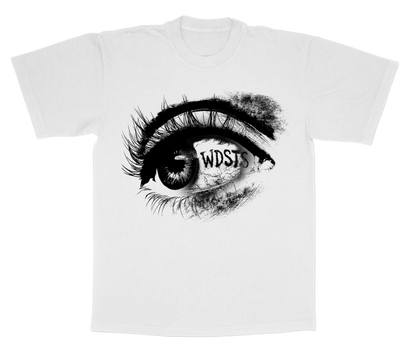 Eyeball Tee