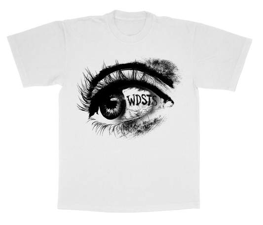 Eyeball Tee