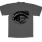 Eyeball Tee