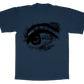 Eyeball Tee